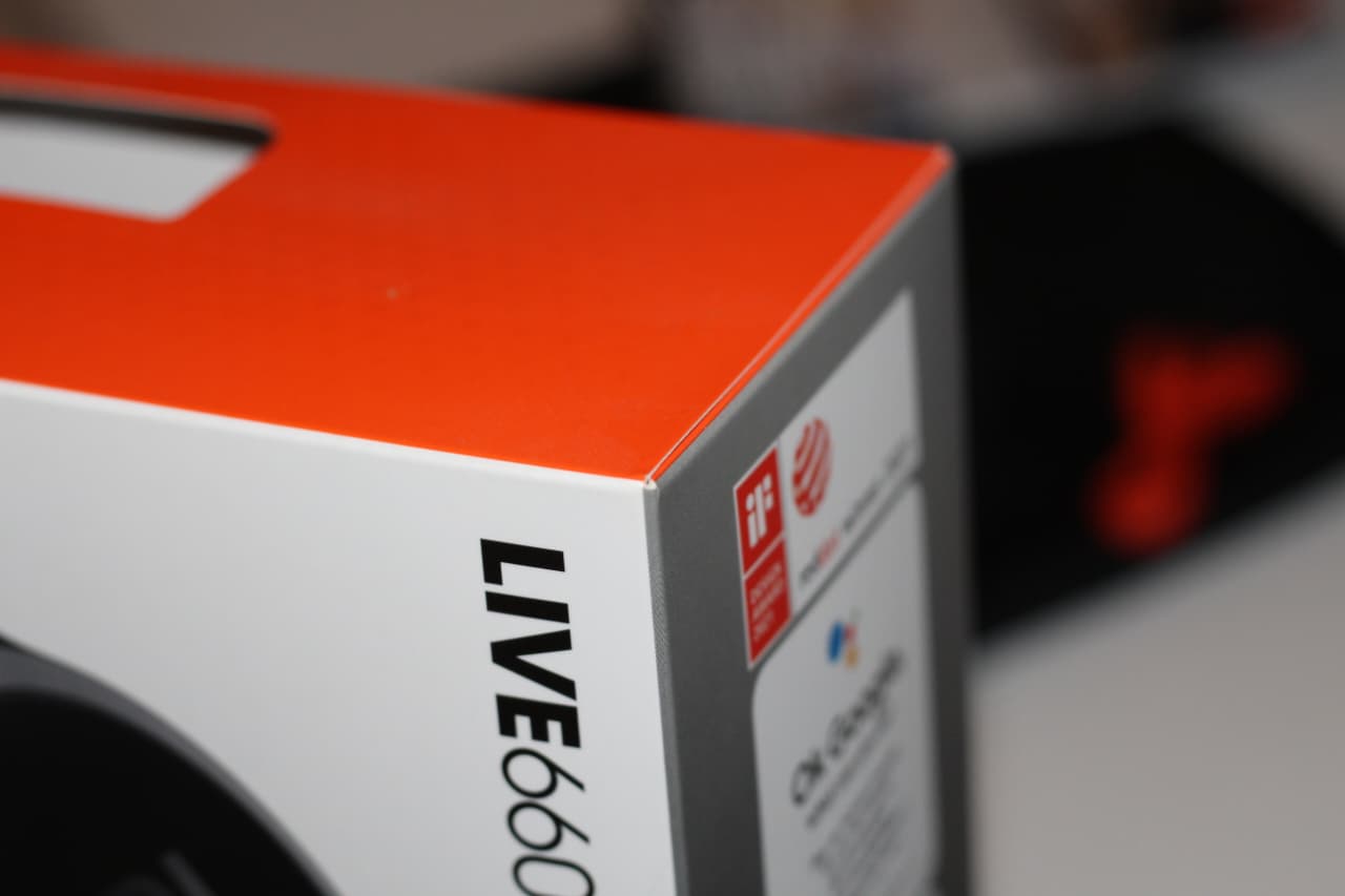 El Mourouj&nbsp;Cite El Bassatine&nbsp;Tuner&nbsp;Autre&nbsp;Casque jbl live 660nc