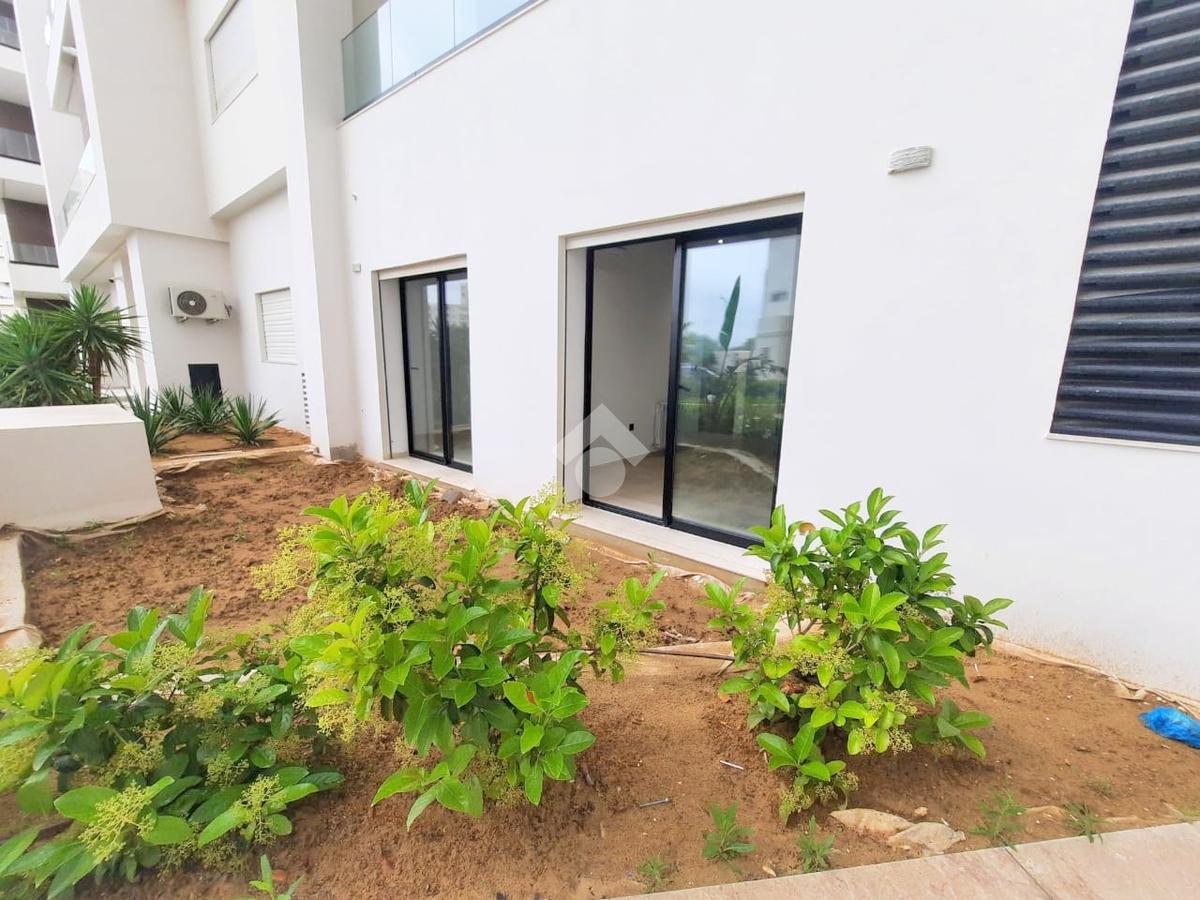 Vente Appart. 2 pices - Tunisie