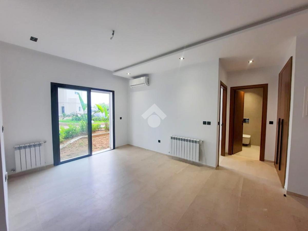 Carthage Carthage Vente Appart. 2 pices Investissement