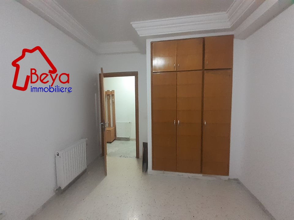 Hammamet&nbsp;Hammamet&nbsp;Vente&nbsp;Appart. 2 pi�ces&nbsp;Appartement togi vag052
