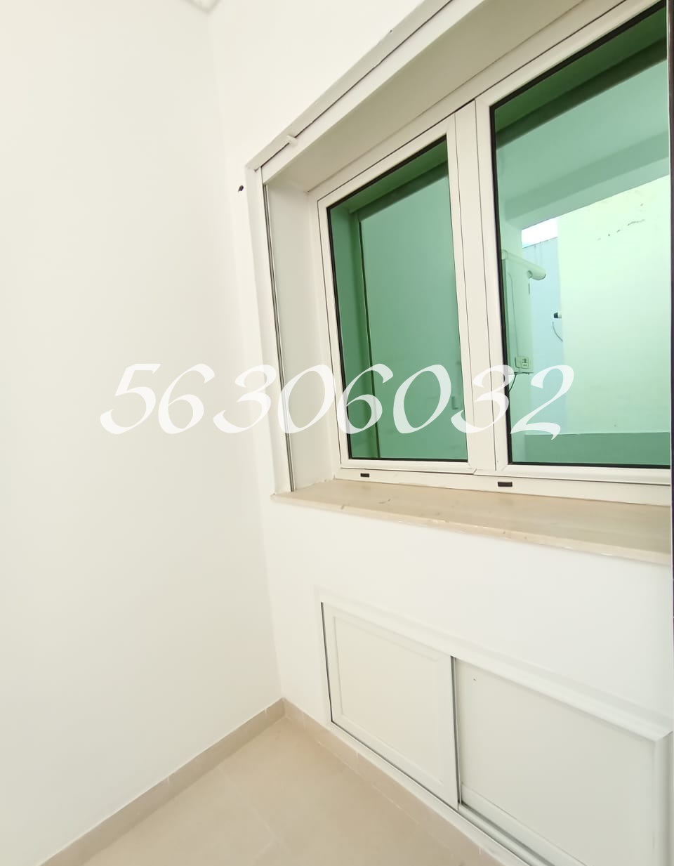 La Marsa&nbsp;El Aouina&nbsp;Vente&nbsp;Appart. 2 pi�ces&nbsp;Apprt splus 1 � cit� el  wahat