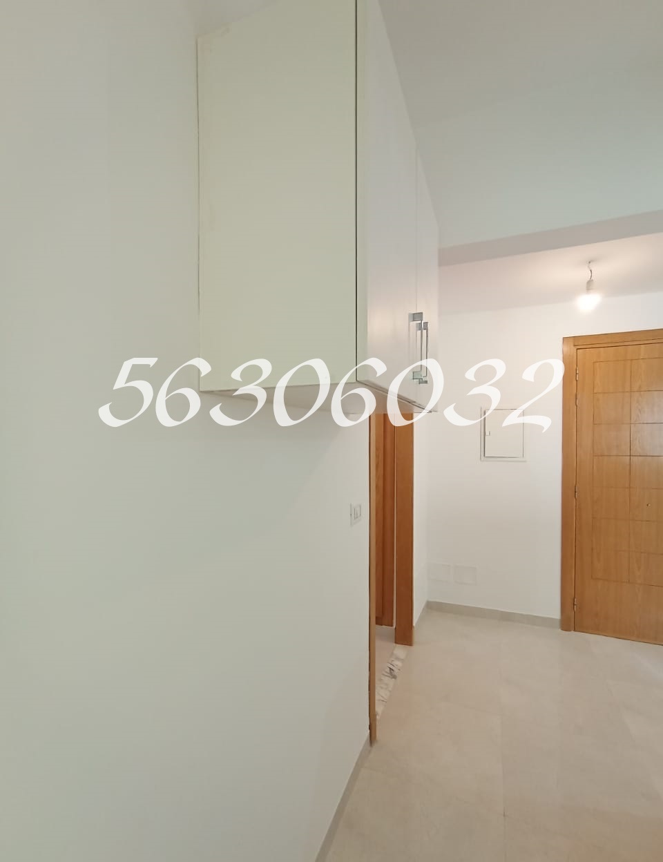 La Marsa&nbsp;El Aouina&nbsp;Vente&nbsp;Appart. 2 pi�ces&nbsp;Apprt splus 1 � cit� el  wahat