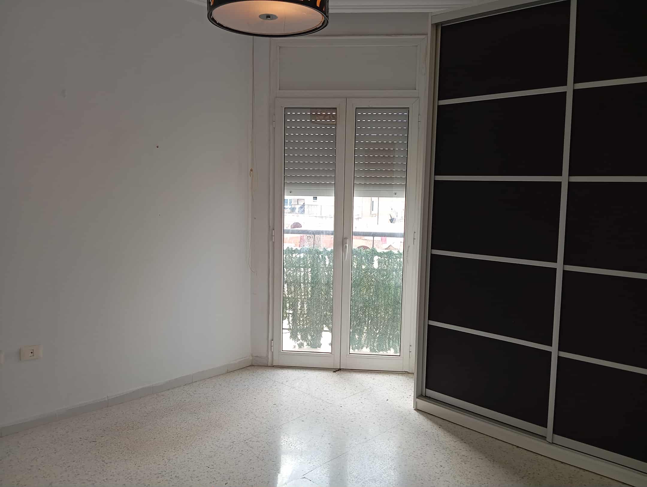 La Marsa&nbsp;El Aouina&nbsp;Vente&nbsp;Appart. 2 pi�ces&nbsp;Appr s plus  2 � l'aouina