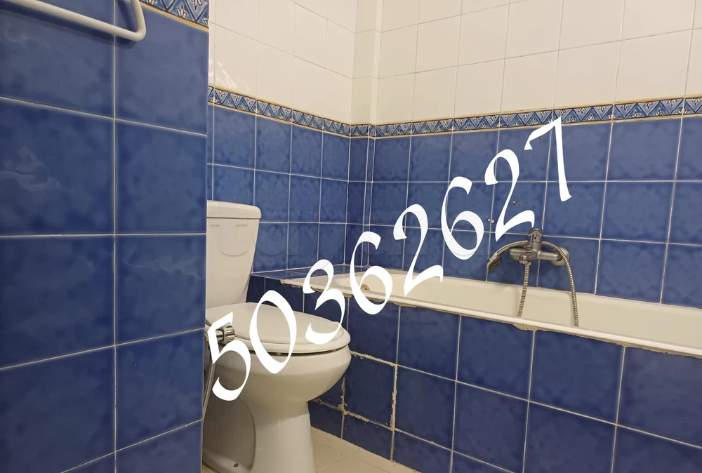 Vente Appart. 3 pices - Tunisie