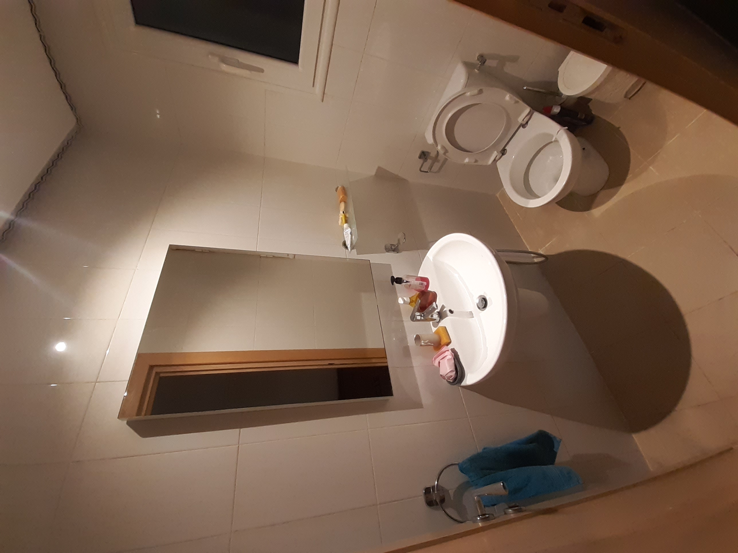 Vente&nbsp;Appart. 3 pi�ces - Tunisie