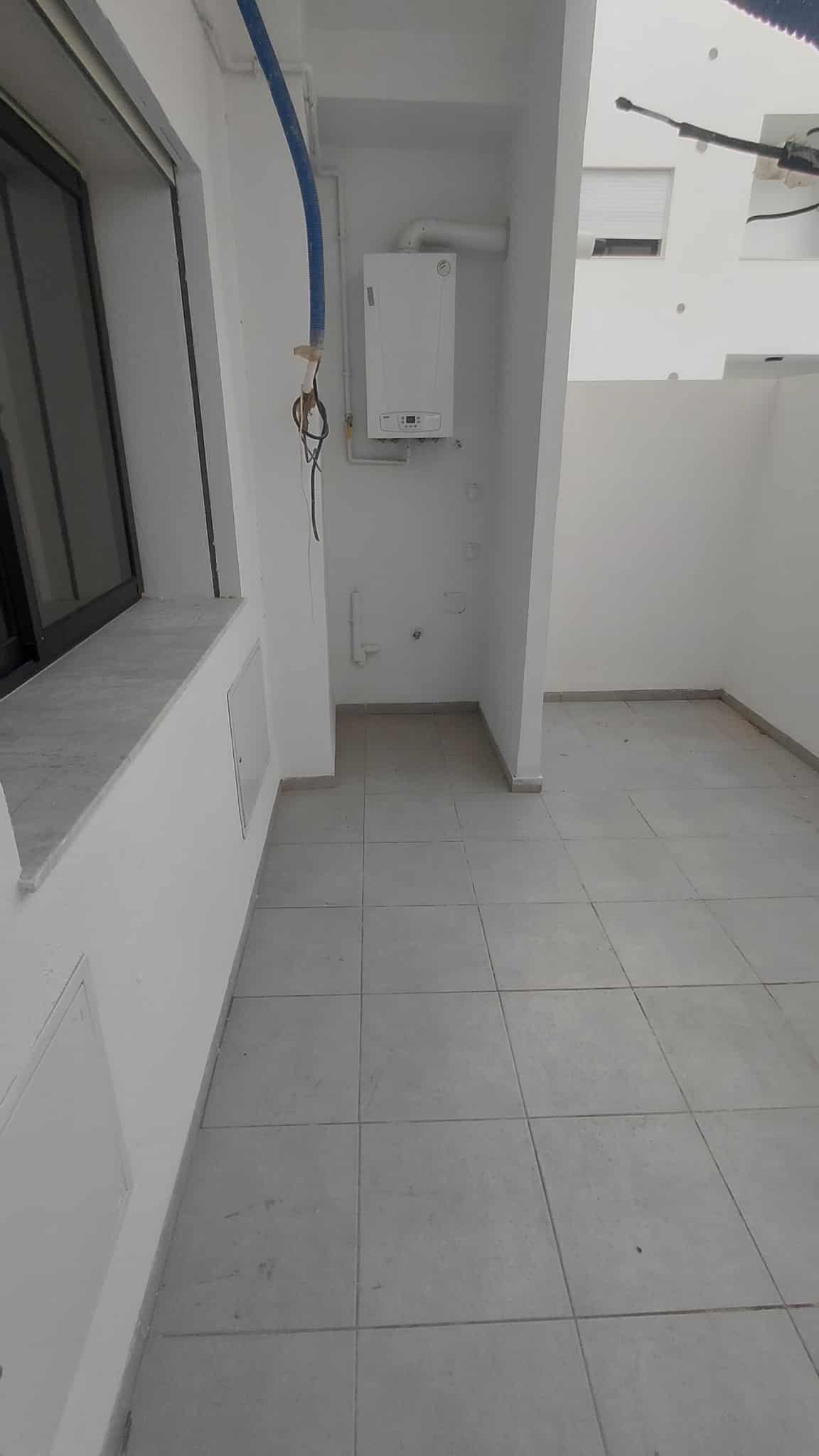 La Soukra&nbsp;La Soukra&nbsp;Vente&nbsp;Appart. 2 pi�ces&nbsp;S plus 1 hst a la nouvelle soukra wb4340 vte