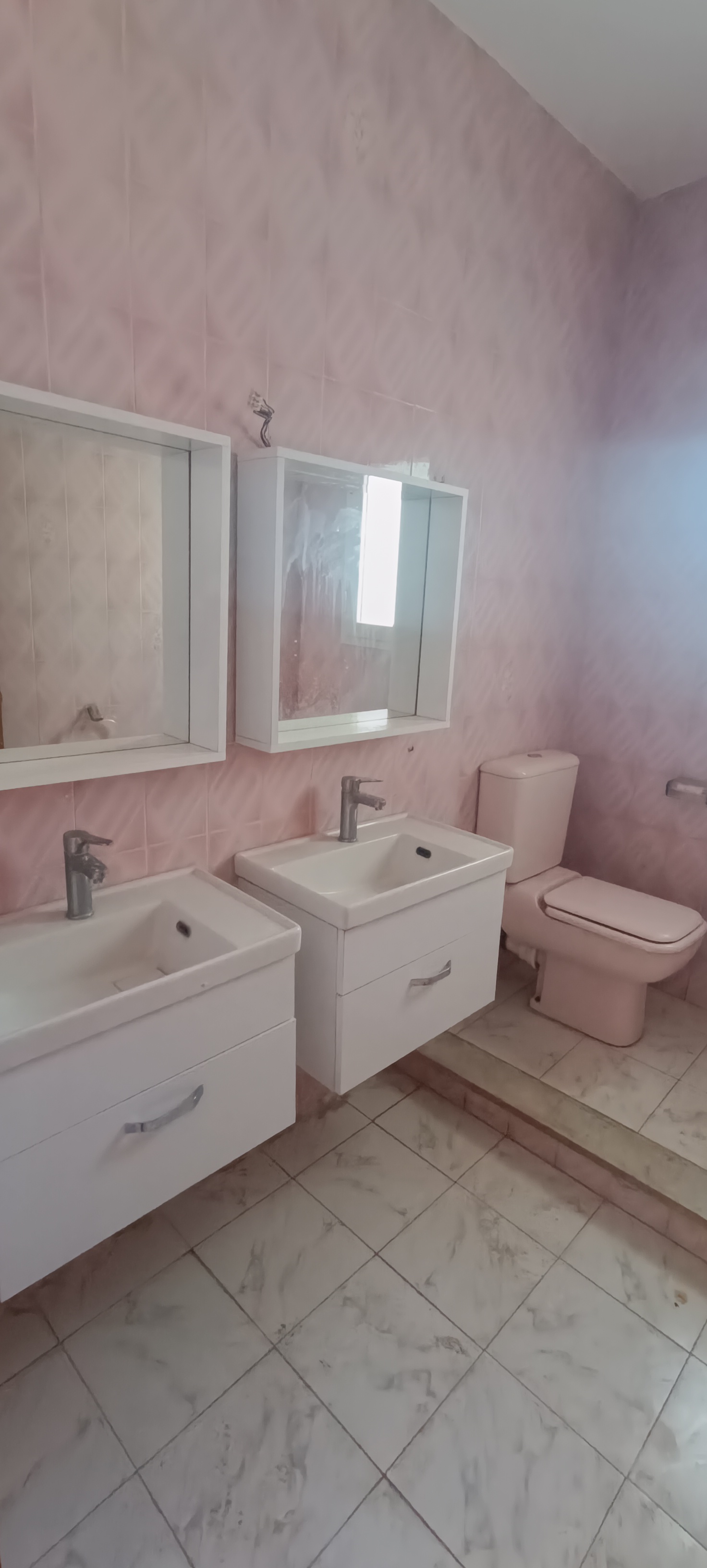 Vente&nbsp;Maisons - Tunisie