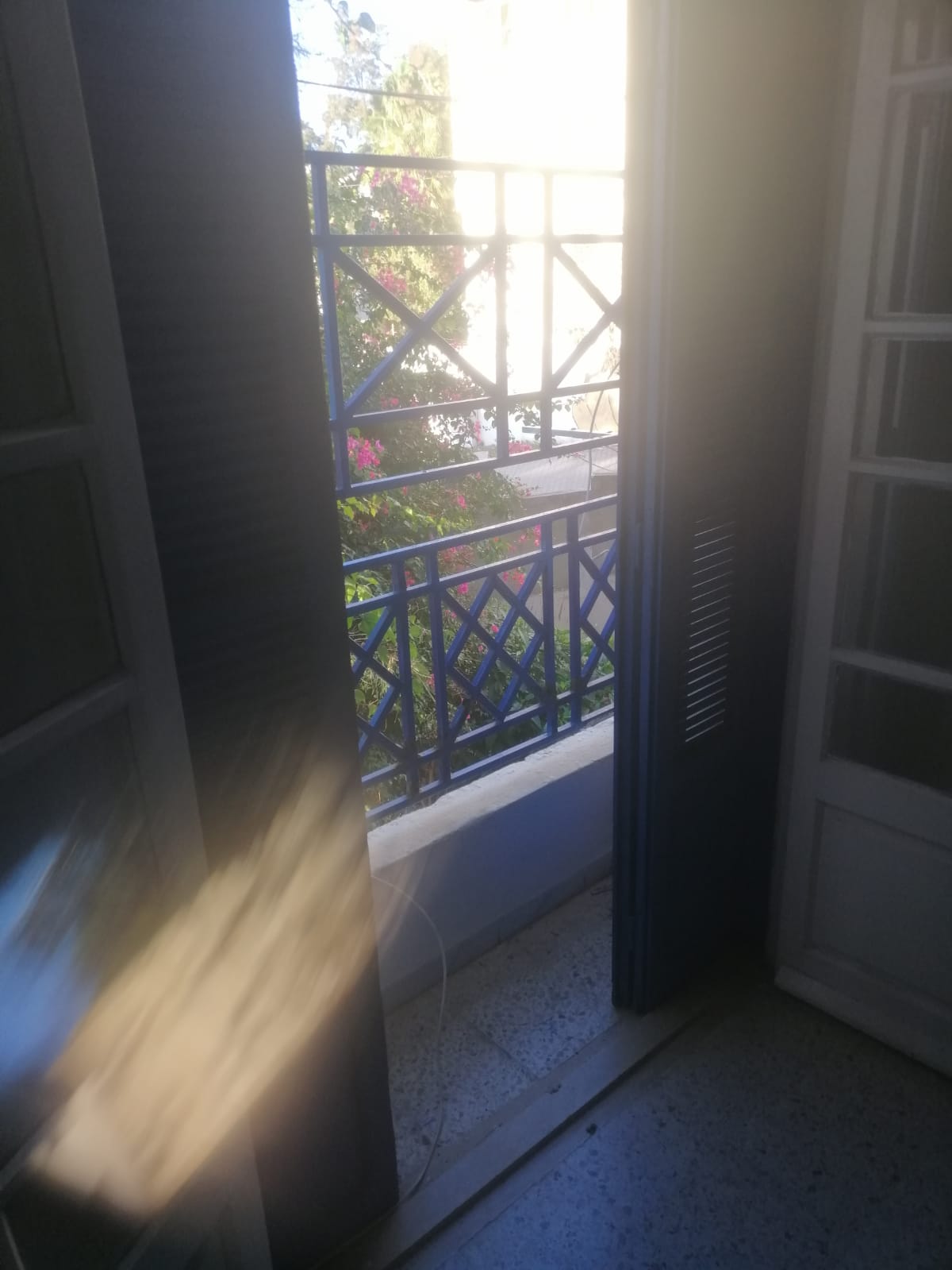 Vente Appart. 3 pices - Tunisie