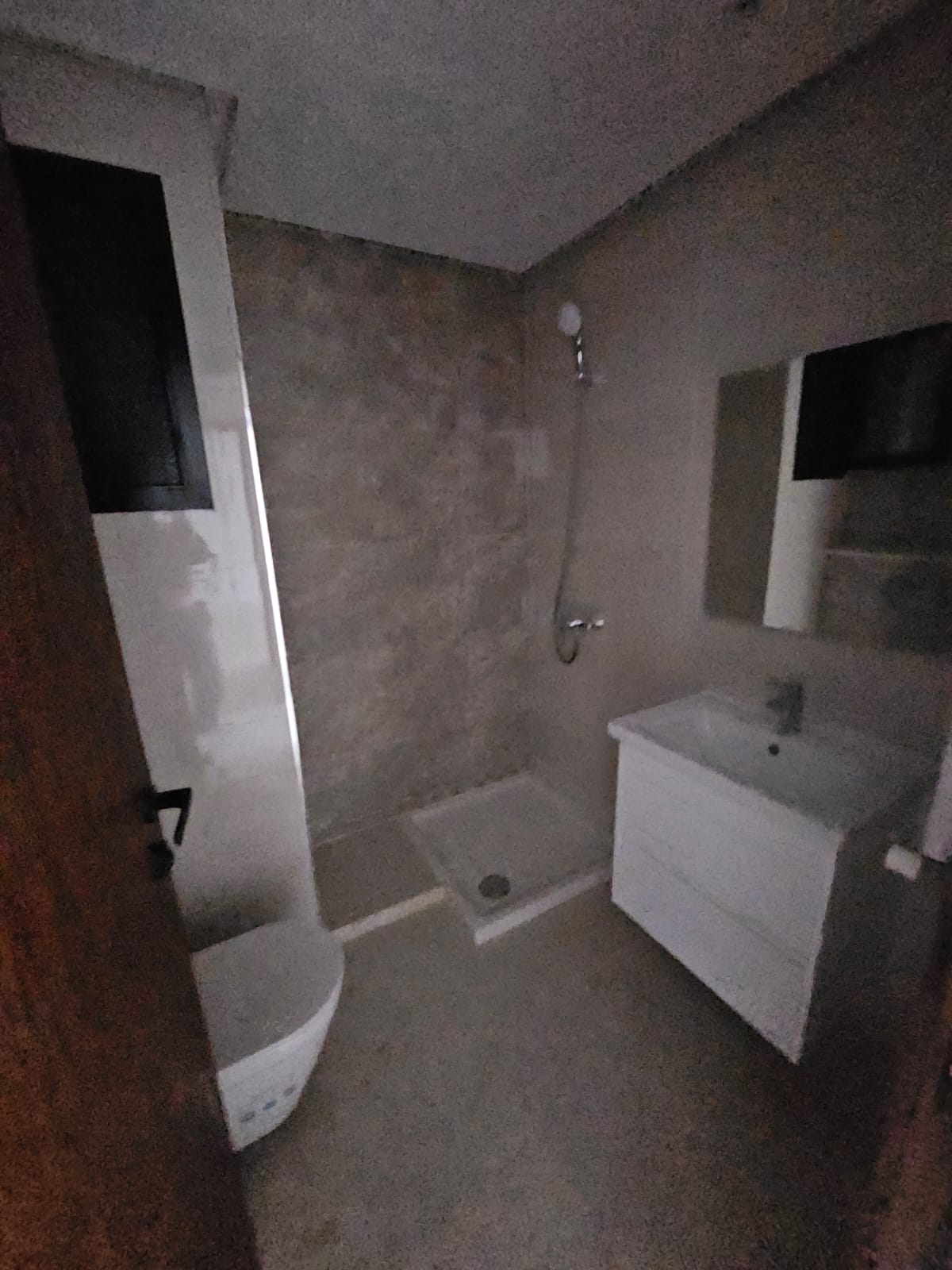 Vente&nbsp;Appart. 3 pi�ces - Tunisie