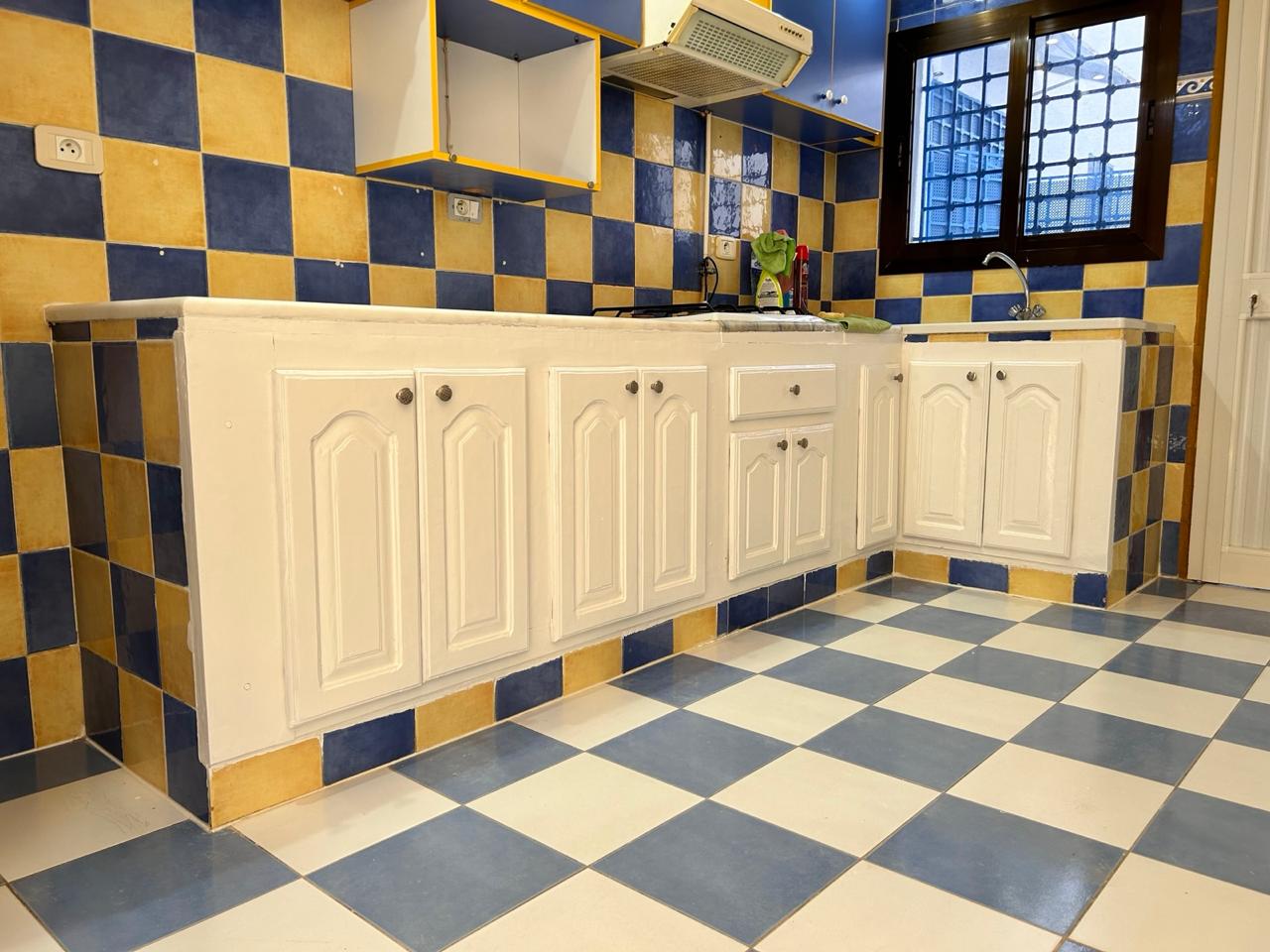 Mannouba Denden Vente Maisons Av villa den den