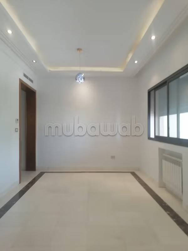 La Soukra La Soukra Vente Appart. 2 pices Av s1 la soukra