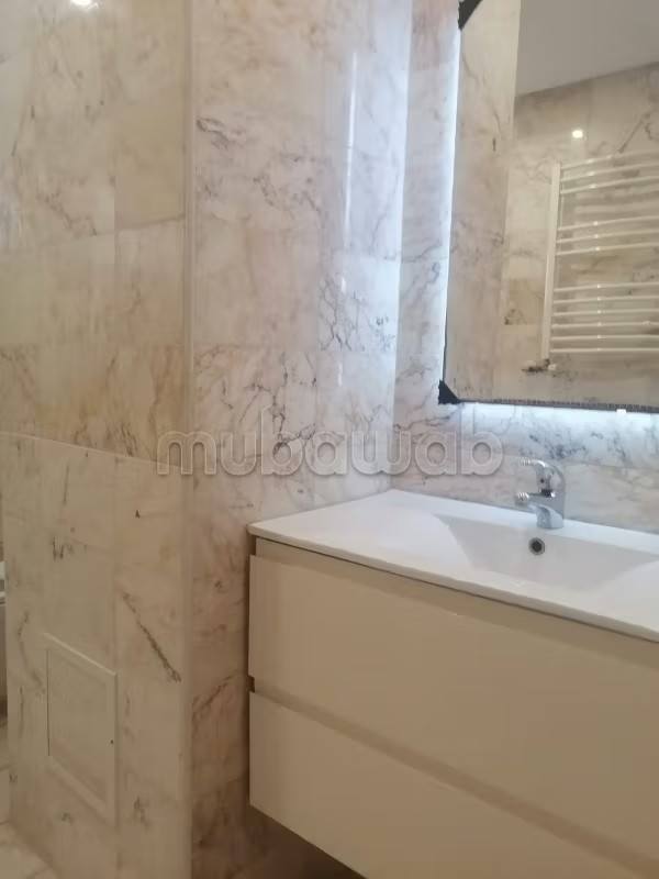 Vente Appart. 2 pices - Tunisie