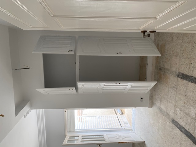 Hammam Chatt&nbsp;Borj Cedria&nbsp;Vente&nbsp;Maisons&nbsp;Villa et studio borj cedria