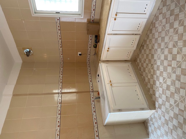 Hammam Chatt&nbsp;Borj Cedria&nbsp;Vente&nbsp;Maisons&nbsp;Villa et studio borj cedria