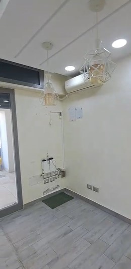 Mannouba&nbsp;Denden&nbsp;Vente&nbsp;Autre&nbsp;Local commercial tous commerces  denden