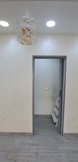 Mannouba&nbsp;Denden&nbsp;Vente&nbsp;Autre&nbsp;Local commercial tous commerces  denden