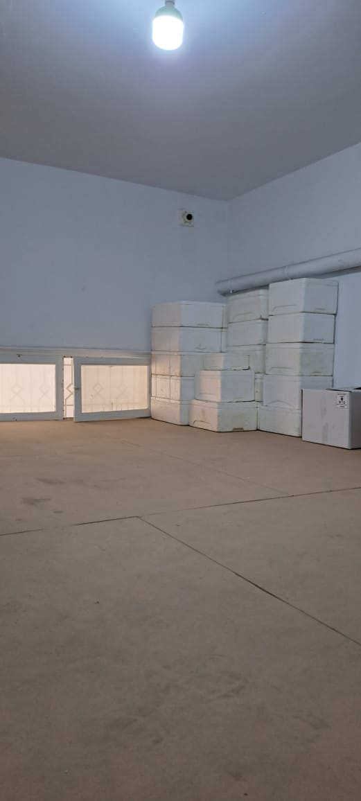 Mannouba&nbsp;Denden&nbsp;Vente&nbsp;Autre&nbsp;Local commercial tous commerces  denden