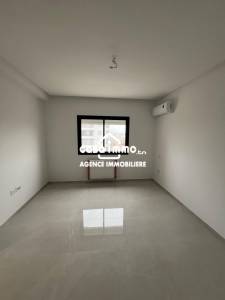 Nouvelle Medina&nbsp;Nouvelle Medina&nbsp;Vente&nbsp;Appart. 1 pi�ce&nbsp;A  appartement s2 neuf direct