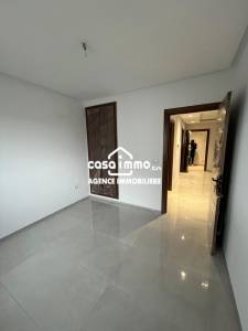 Nouvelle Medina&nbsp;Nouvelle Medina&nbsp;Vente&nbsp;Appart. 1 pi�ce&nbsp;A  appartement s2 neuf direct