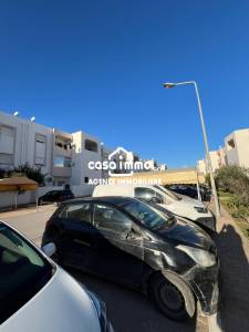 Fouchana&nbsp;Fouchana&nbsp;Vente&nbsp;Appart. 1 pi�ce&nbsp;A  appartement s2 propre