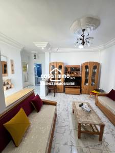 Vente&nbsp;Appart. 1 pi�ce - Tunisie