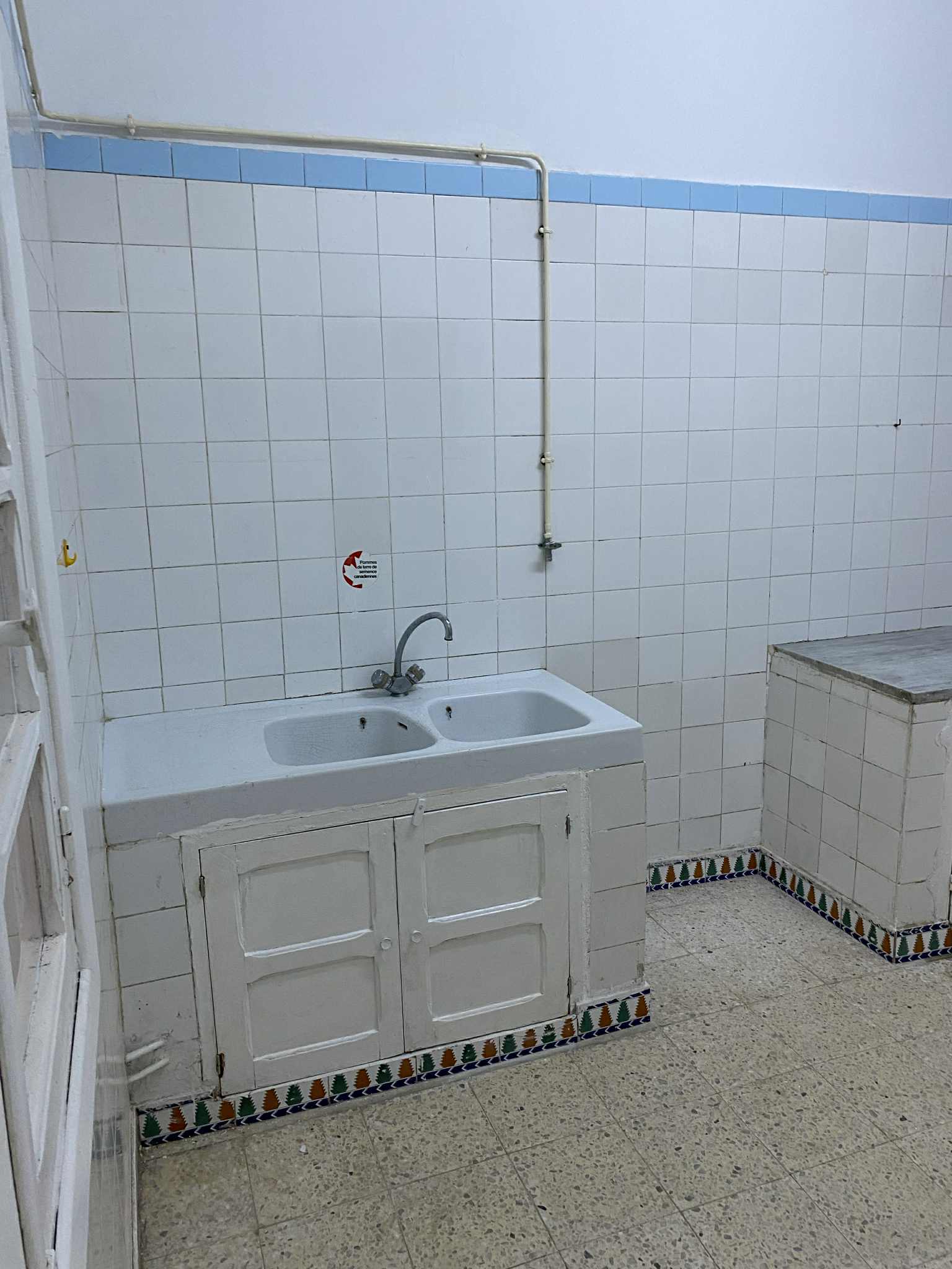 Monastir&nbsp;Monastir&nbsp;Location&nbsp;Maisons&nbsp;Une belle maison