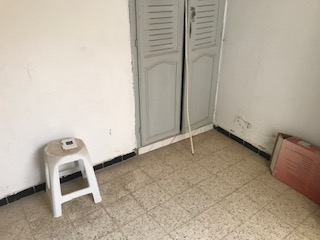 El Hamma&nbsp;El Hamma&nbsp;Vente&nbsp;Maisons&nbsp;Maison ind�pendante au centre d'el hamma