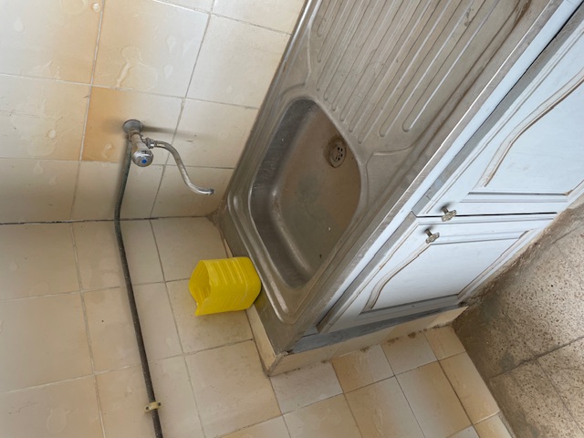 El Hamma&nbsp;El Hamma&nbsp;Vente&nbsp;Maisons&nbsp;Maison ind�pendante au centre d'el hamma
