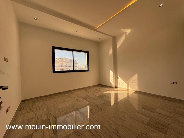 Hammamet&nbsp;Hammamet&nbsp;Vente&nbsp;Maisons&nbsp;Villa teresa vii av1891 hammamet