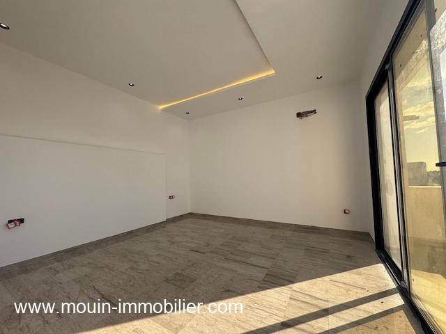 Hammamet&nbsp;Hammamet&nbsp;Vente&nbsp;Maisons&nbsp;Villa teresa vii av1891 hammamet