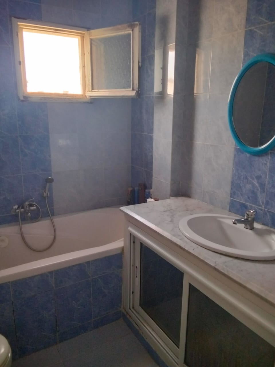 Vente Duplex - Tunisie
