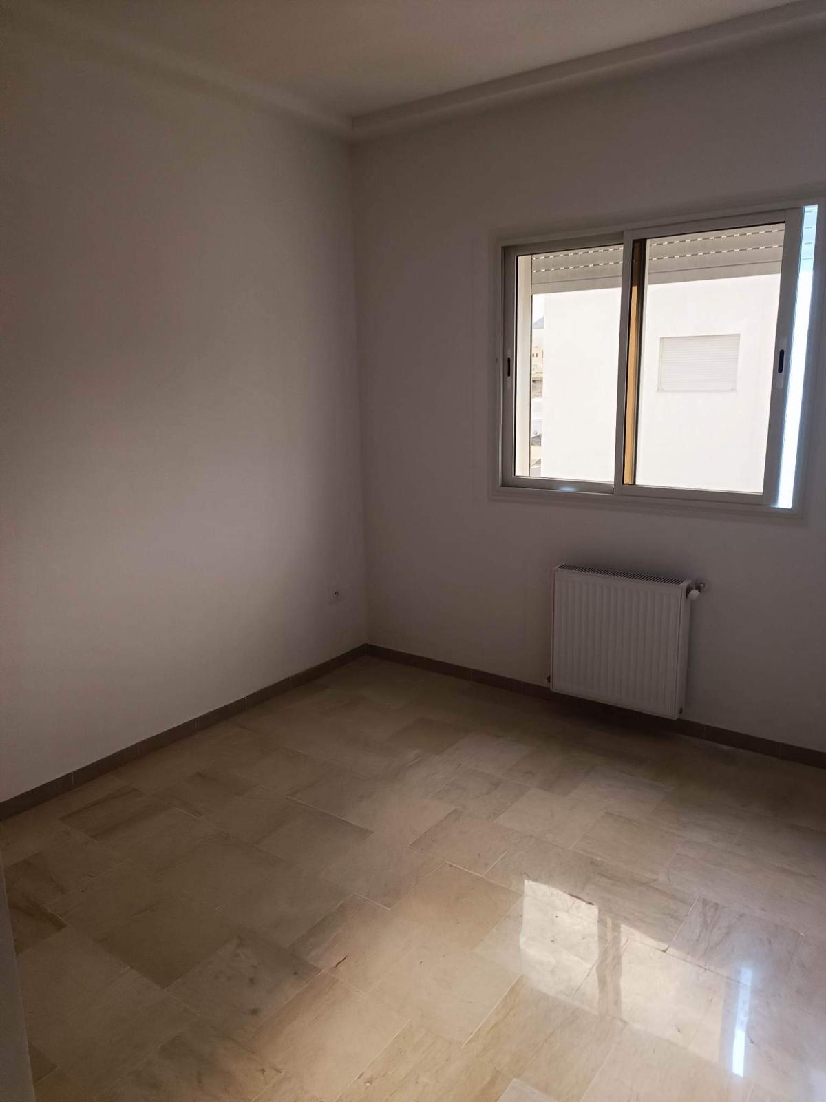 Hammam Chatt Borj Cedria Vente Appart. 2 pices Appartement haut standing