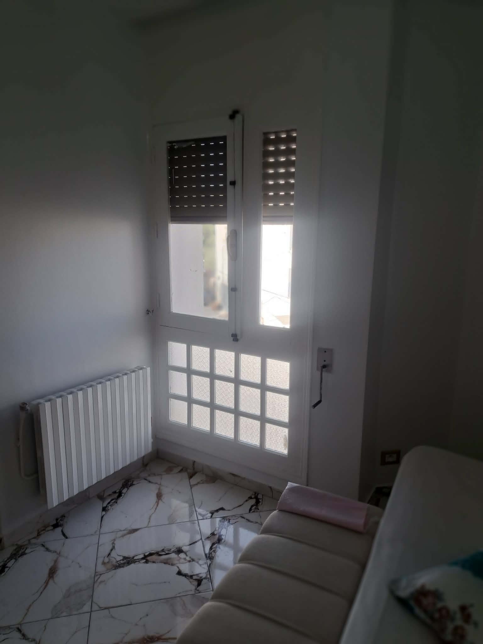 Vente Autre - Tunisie