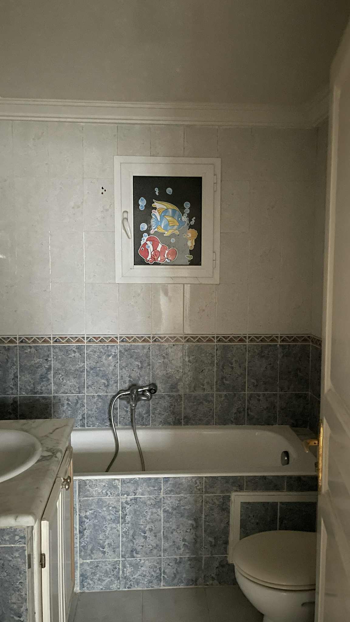 Raoued Cite Ennkhilet Vente Autre Appartement s2  ennkhilette  ariana