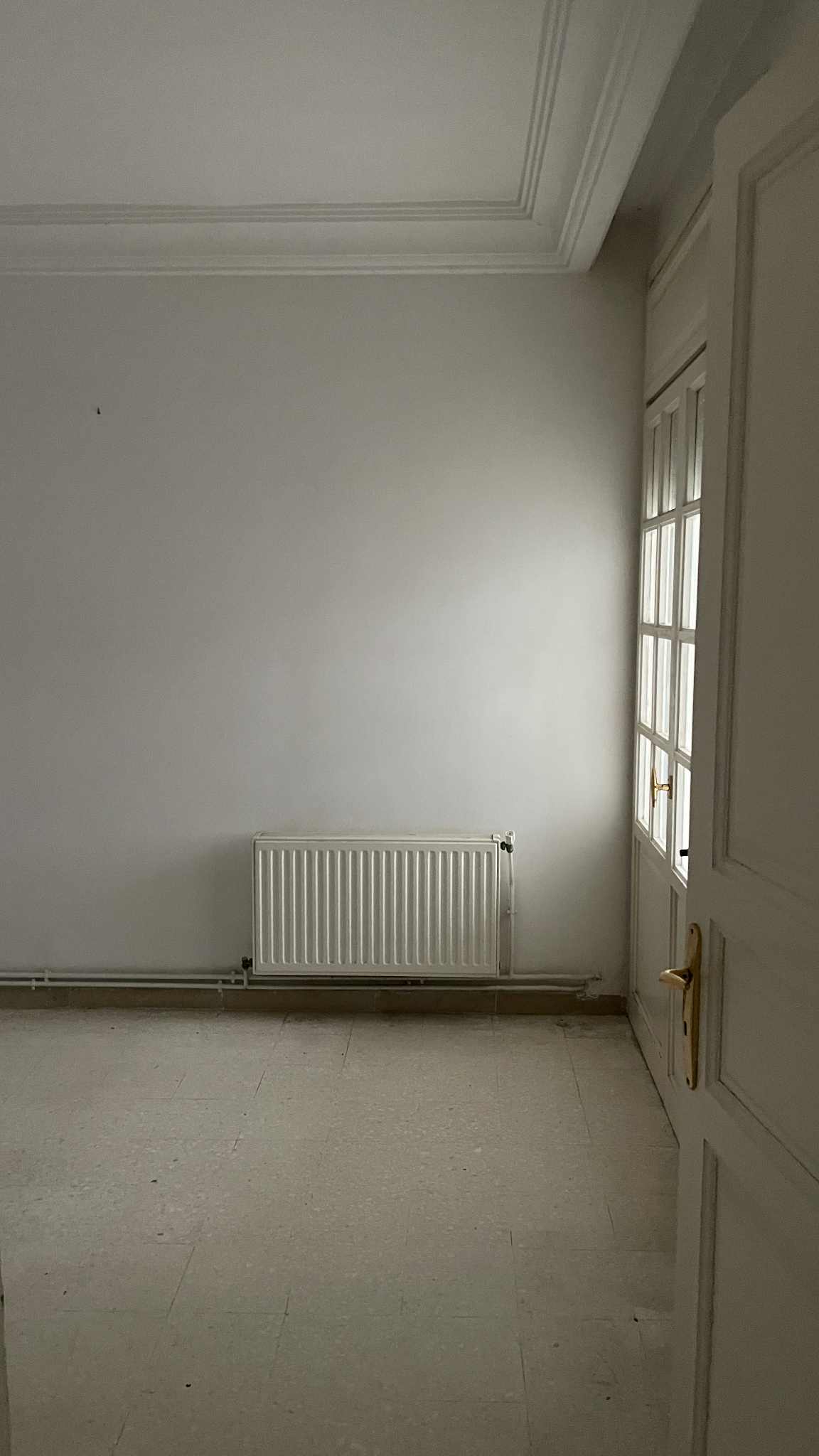 Vente Autre - Tunisie