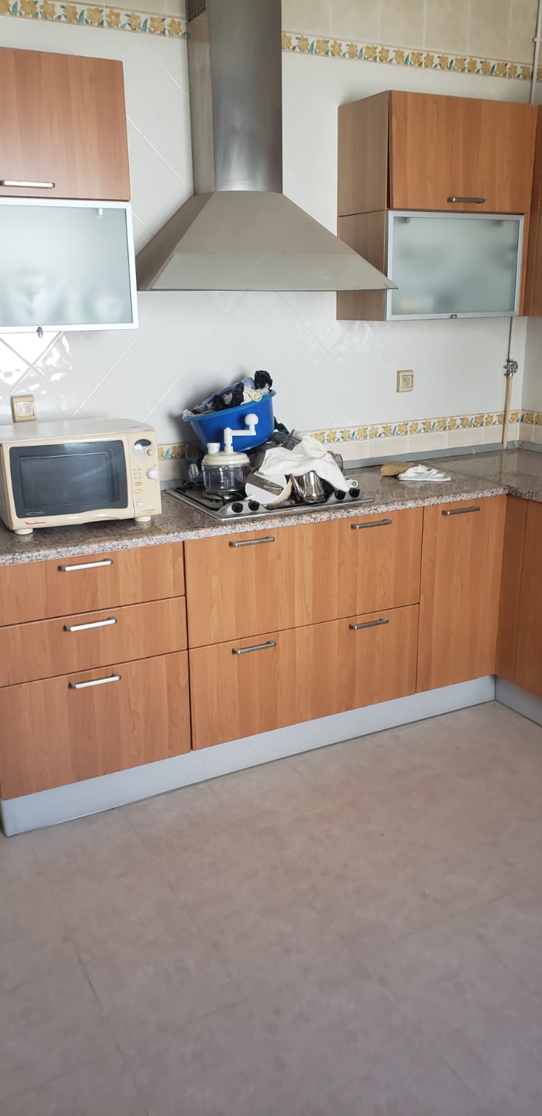 Ezzahra Ezzahra Vente Maisons Superbe villa  ezzahra ben arous