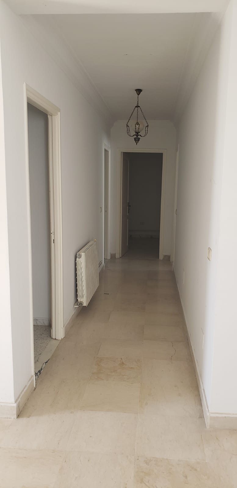 Vente Maisons - Tunisie