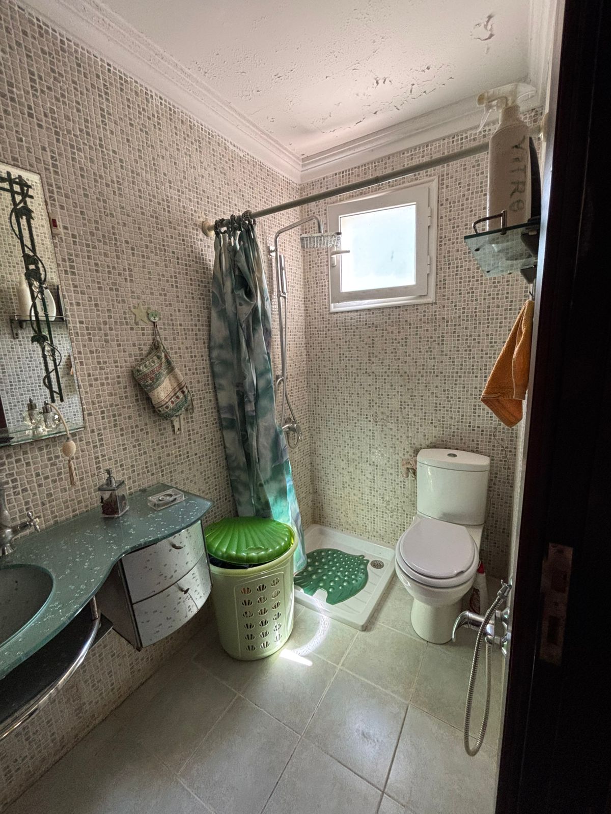 La Soukra&nbsp;La Soukra&nbsp;Vente&nbsp;Duplex&nbsp;Superbe duplex � la soukra