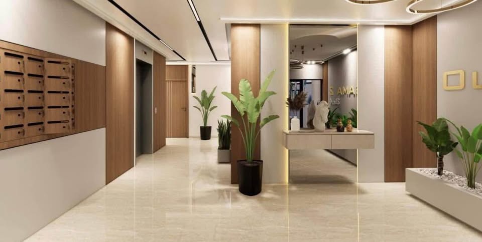 Ain Zaghouan&nbsp;Ain Zaghouan&nbsp;Vente&nbsp;Appart. 1 pi�ce&nbsp;Appartement dispo