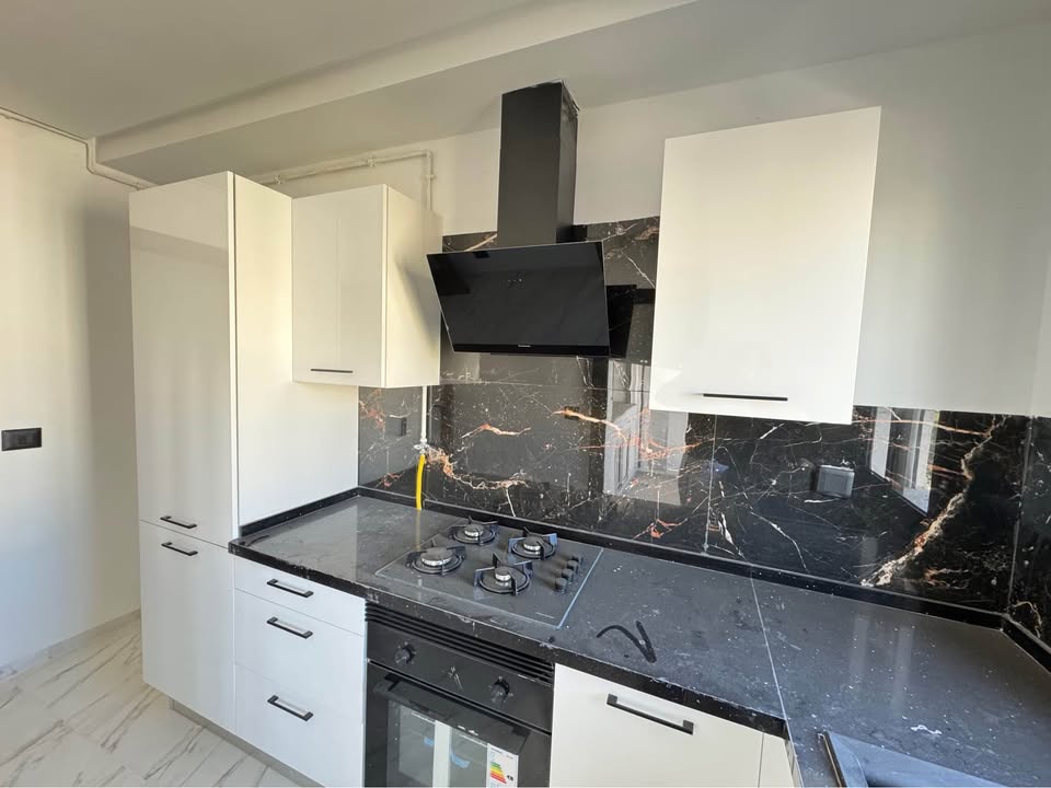 Ain Zaghouan&nbsp;Ain Zaghouan&nbsp;Vente&nbsp;Appart. 2 pi�ces&nbsp;Dans une r�sidence moderne � cit� el wahat laouina