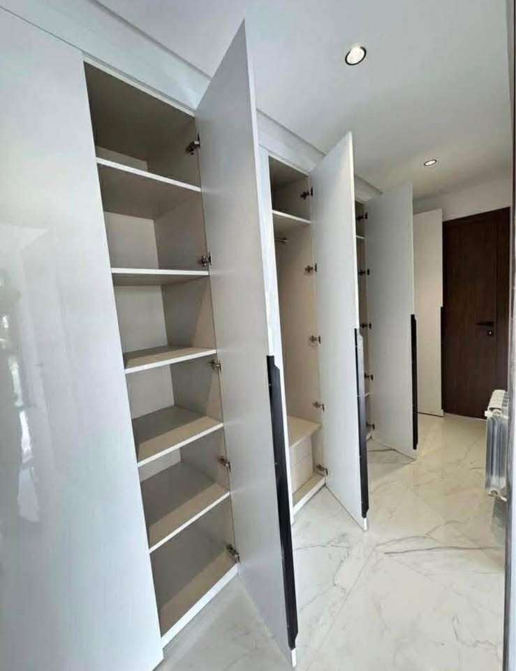 La Marsa&nbsp;El Aouina&nbsp;Vente&nbsp;Appart. 2 pi�ces&nbsp;Un appartement s2 � la nouvelle soukra