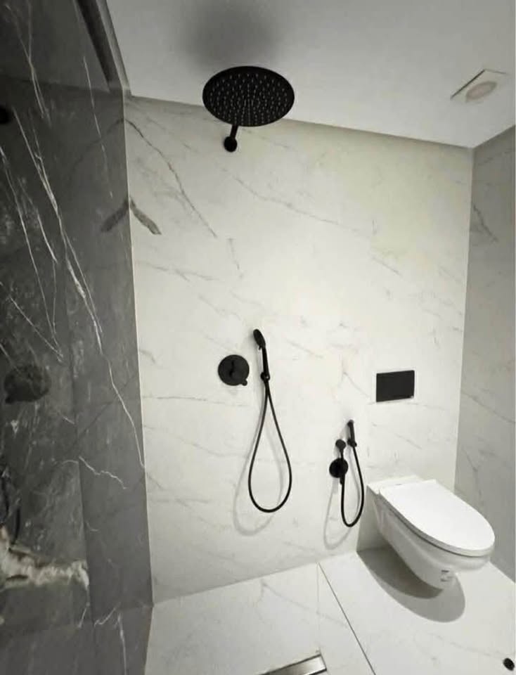 La Marsa&nbsp;El Aouina&nbsp;Vente&nbsp;Appart. 2 pi�ces&nbsp;Un appartement s2 � la nouvelle soukra