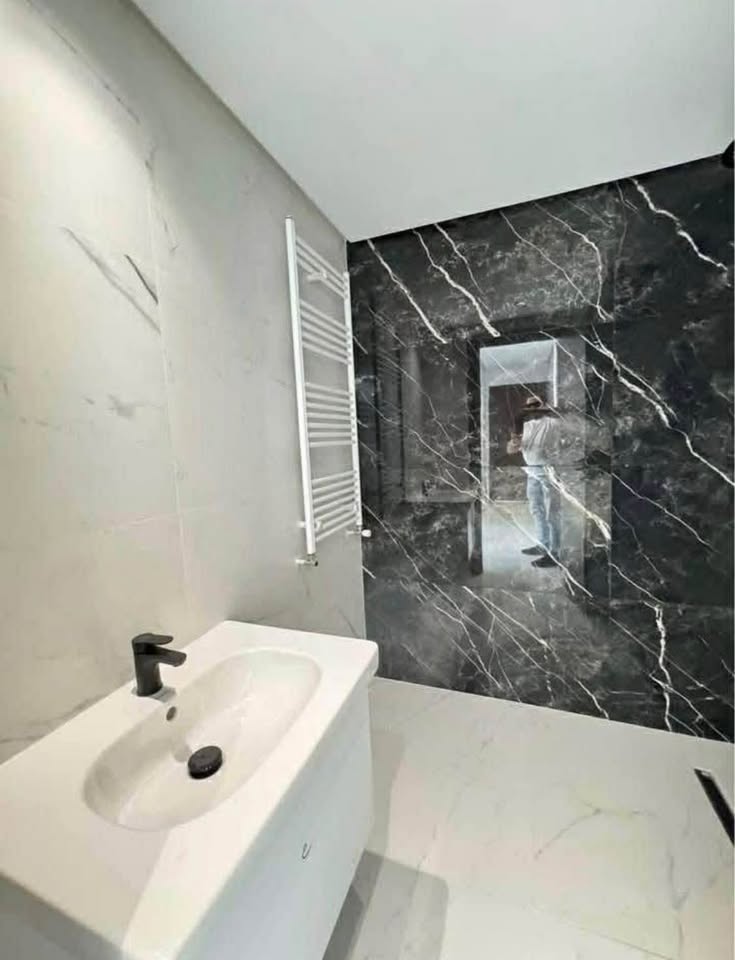 La Marsa&nbsp;El Aouina&nbsp;Vente&nbsp;Appart. 2 pi�ces&nbsp;Un appartement s2 � la nouvelle soukra