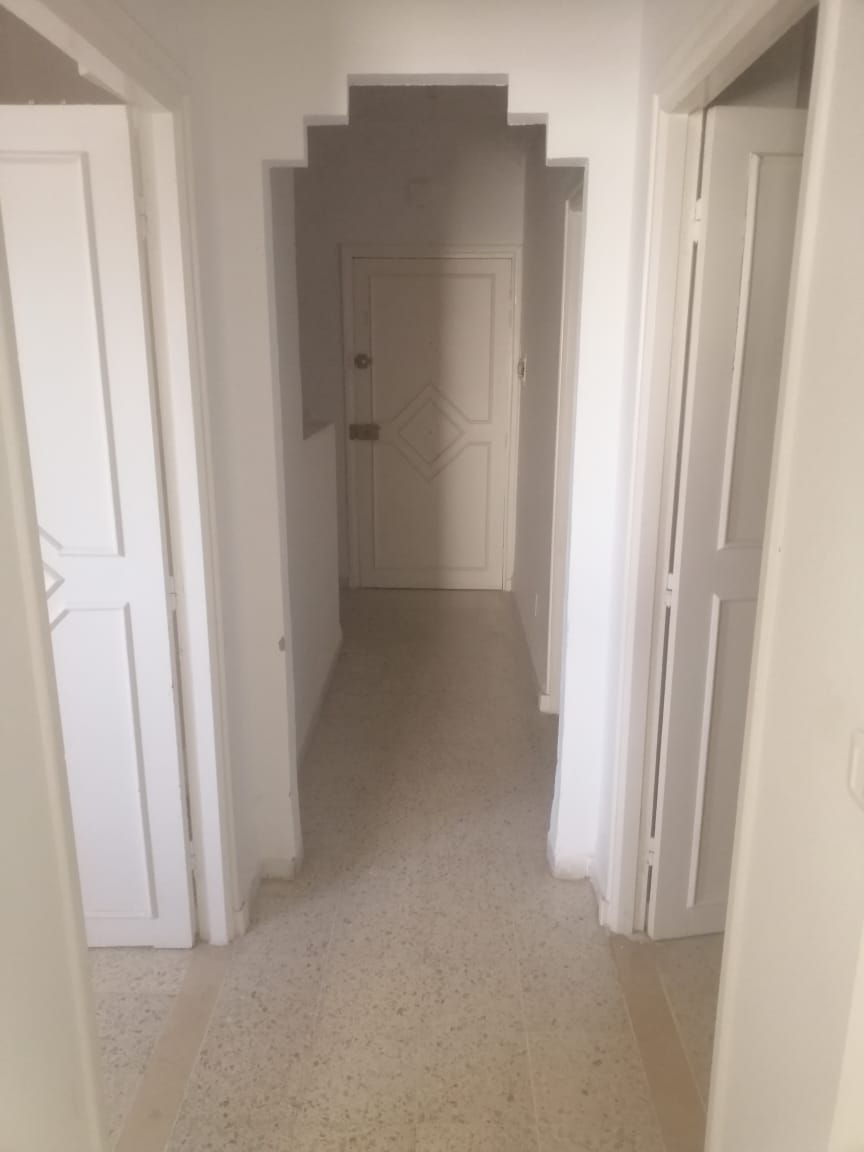 El Mourouj&nbsp;Cite Azza 1&nbsp;Vente&nbsp;Appart. 2 pi�ces&nbsp;Appartement s plus 2 mourouj 2