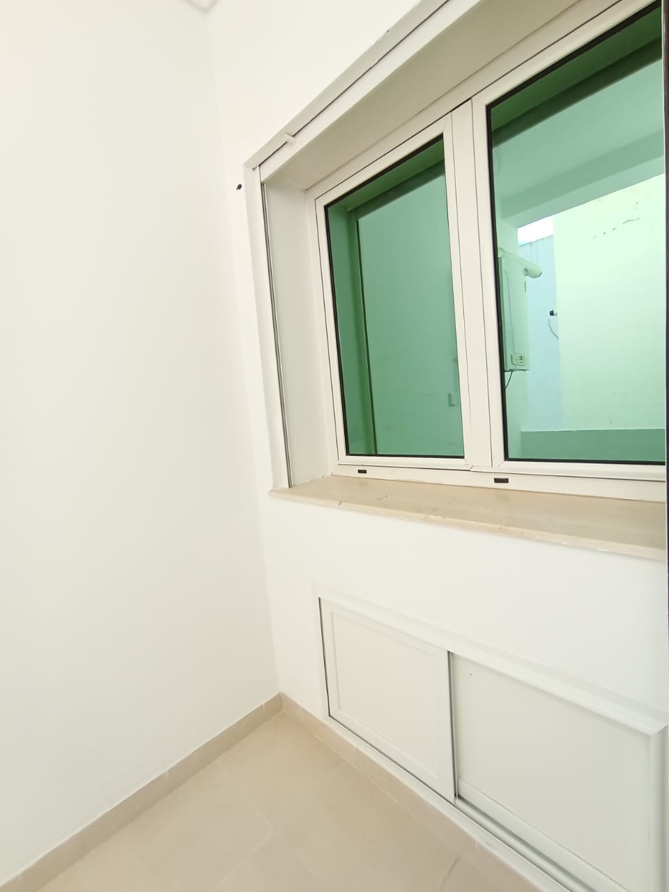 Vente Appart. 2 pices - Tunisie