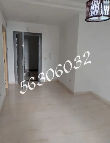 La Soukra&nbsp;La Soukra&nbsp;Vente&nbsp;Appart. 2 pi�ces&nbsp;Apprtement splus 1 � la soukra