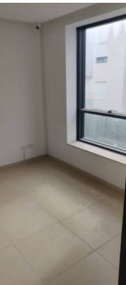 La Soukra&nbsp;La Soukra&nbsp;Vente&nbsp;Appart. 3 pi�ces&nbsp;Apprt s2 bureautique �  borj louzir