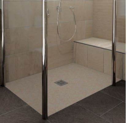 La Soukra&nbsp;La Soukra&nbsp;Vente&nbsp;Appart. 3 pi�ces&nbsp;Apprt s2 bureautique �  borj louzir