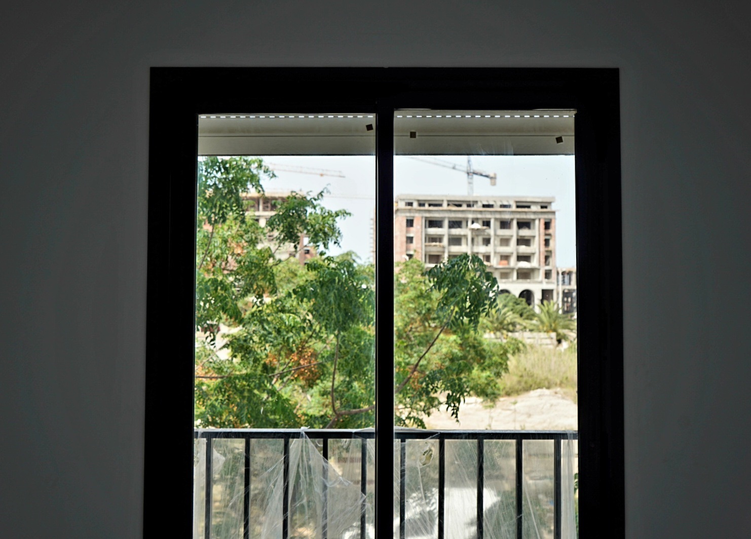 Ain Zaghouan&nbsp;Jardins de Carthage&nbsp;Vente&nbsp;Appart. 2 pi�ces&nbsp;Apprt splus 3 � les jardins carthage