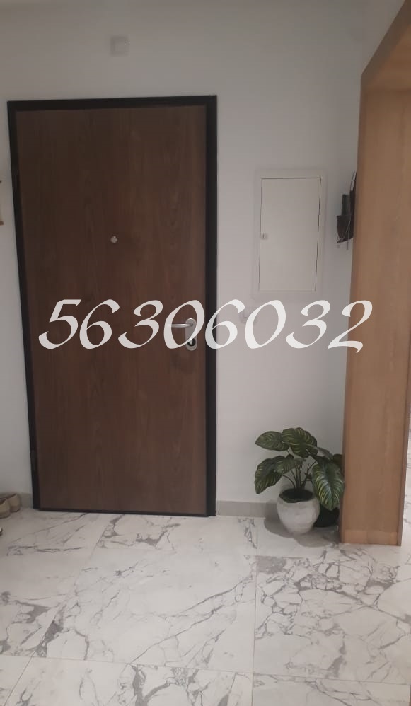 La Soukra La Soukra Vente Appart. 2 pices Apprt splus 2  la nouvelle  soukra